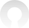 Lockey Logo